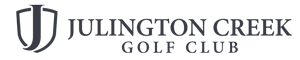 Everyone Cares » Julington Creek Golf Club